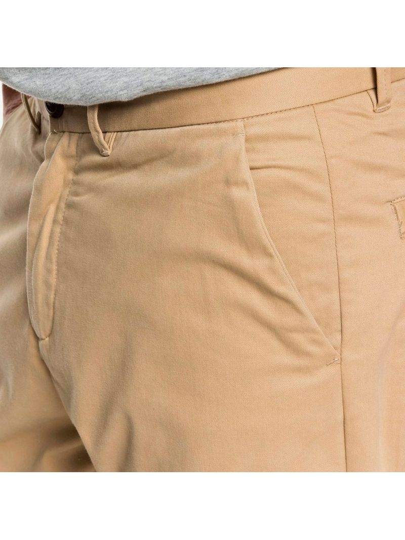 Quiksilver-EQYNP03152-CKK0-Chino-talle-31-4