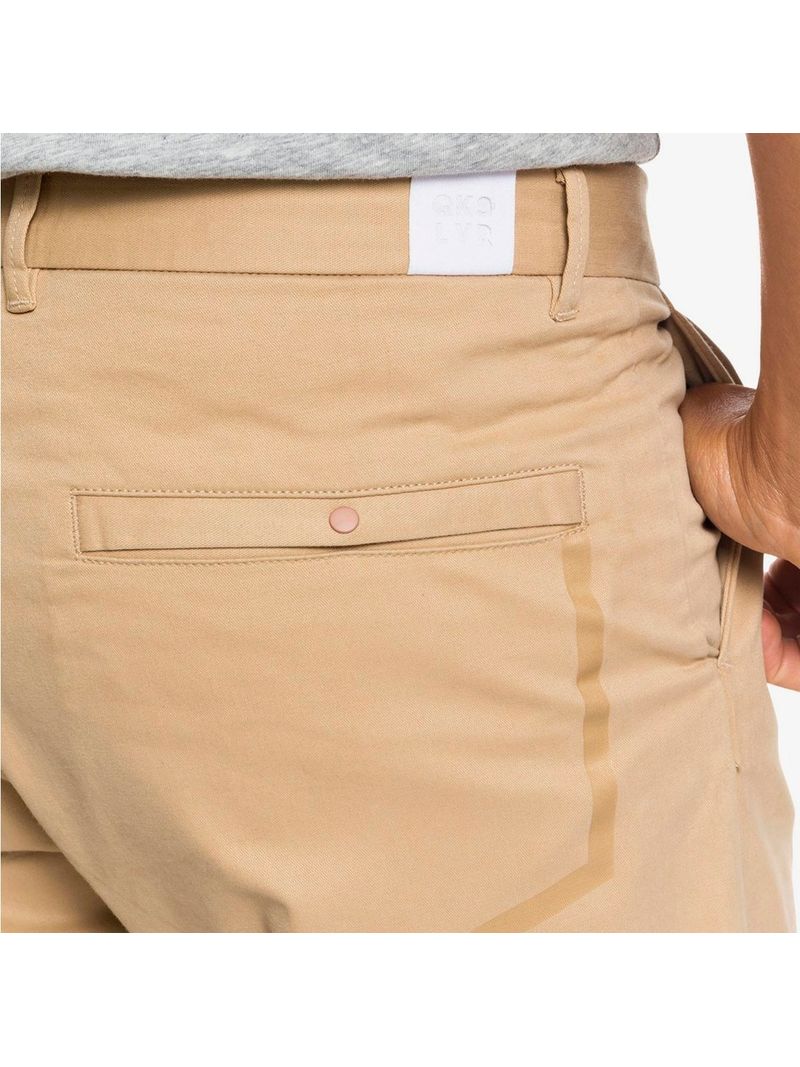 Quiksilver-EQYNP03152-CKK0-Chino-talle-31-5