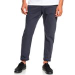 Quiksilver-EQYNP03152-BTK0-Chino-Negro-Talla-34-1