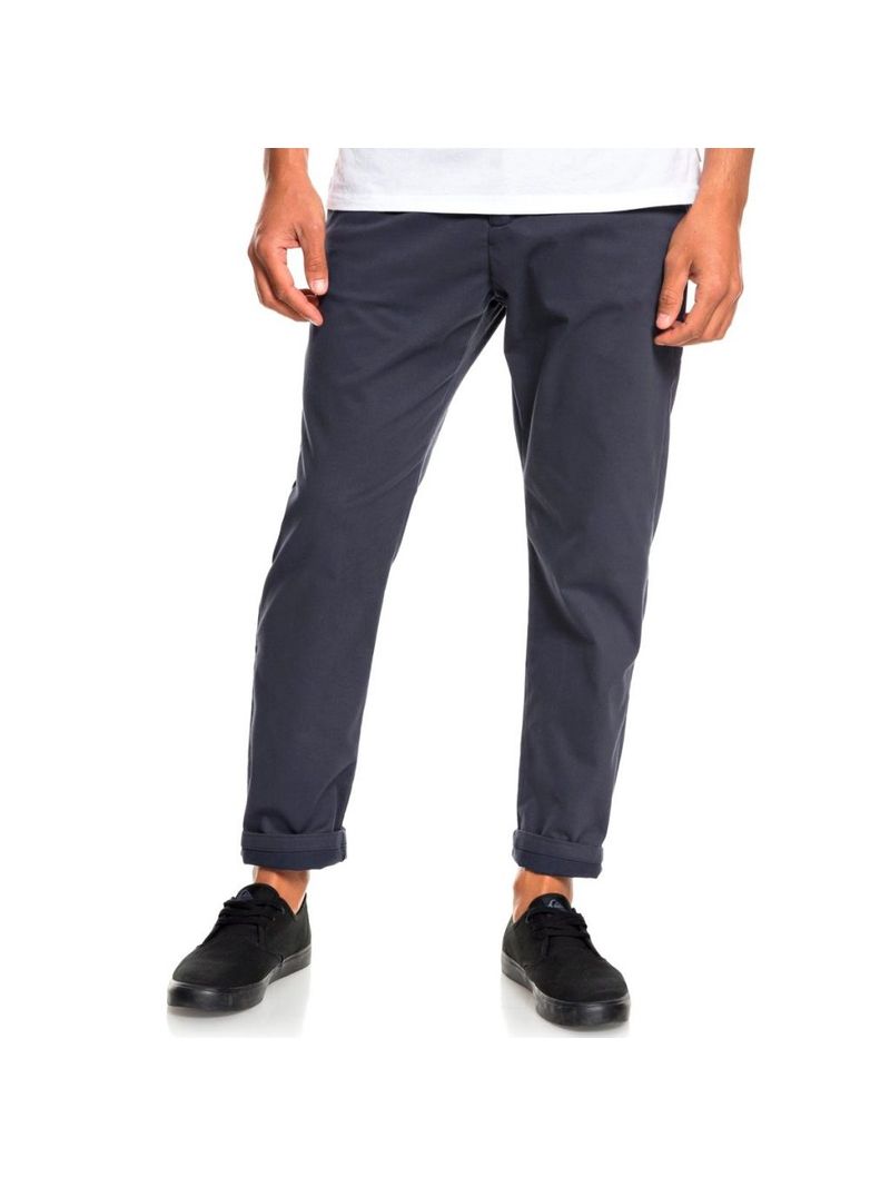Quiksilver-EQYNP03152-BTK0-Chino-Negro-Talla-34-1