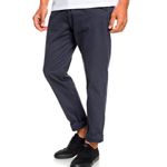 Quiksilver-EQYNP03152-BTK0-Chino-Negro-Talla-34-3