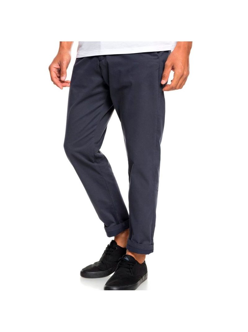 Quiksilver-EQYNP03152-BTK0-Chino-Negro-Talla-34-3