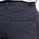 Quiksilver-EQYNP03152-BTK0-Chino-Negro-Talla-34-5
