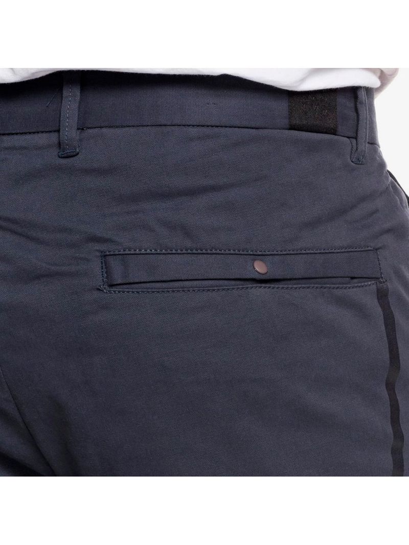 Quiksilver-EQYNP03152-BTK0-Chino-Negro-Talla-34-5