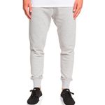 Quiksilver-Riopant-M-EQYFB03190-SJSH-Gris-Talla-L-1