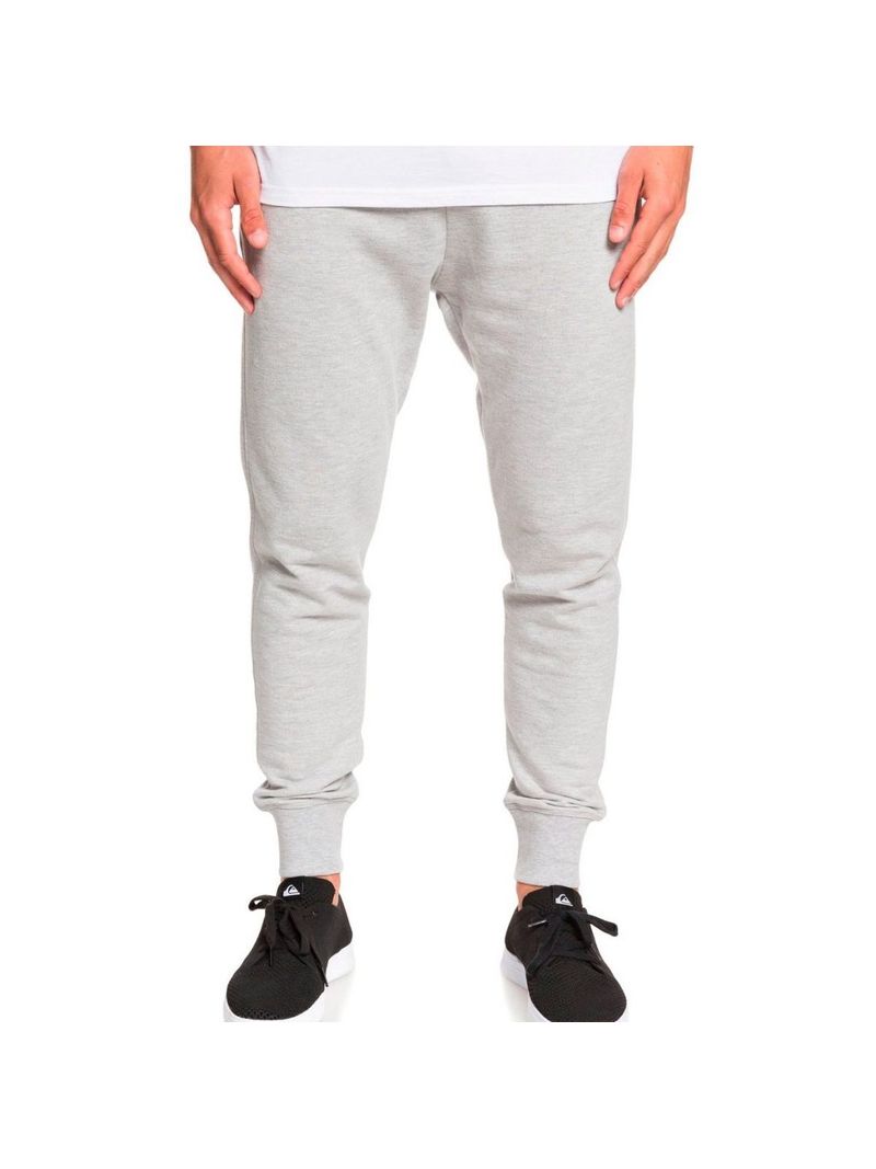 Quiksilver-Riopant-M-EQYFB03190-SJSH-Gris-Talla-L-1