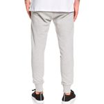 Quiksilver-Riopant-M-EQYFB03190-SJSH-Gris-Talla-L-2