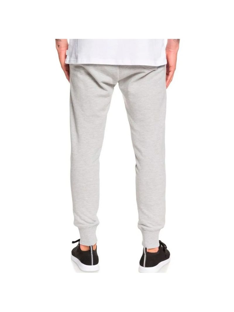 Quiksilver-Riopant-M-EQYFB03190-SJSH-Gris-Talla-L-2
