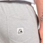 Quiksilver-Riopant-M-EQYFB03190-SJSH-Gris-Talla-L-4