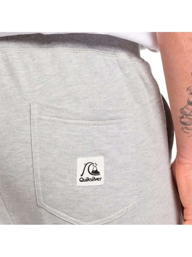 Quiksilver-Riopant-M-EQYFB03190-SJSH-Gris-Talla-L-4