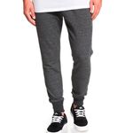 Quiksilver-Riopant-M-EQYFB03190-KRPH-Gris-Talla-M-1