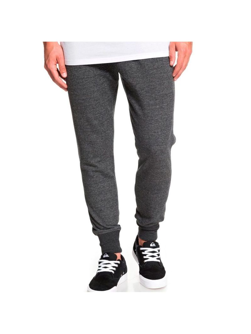 Quiksilver-Riopant-M-EQYFB03190-KRPH-Gris-Talla-M-1