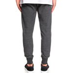 Quiksilver-Riopant-M-EQYFB03190-KRPH-Gris-Talla-M-2