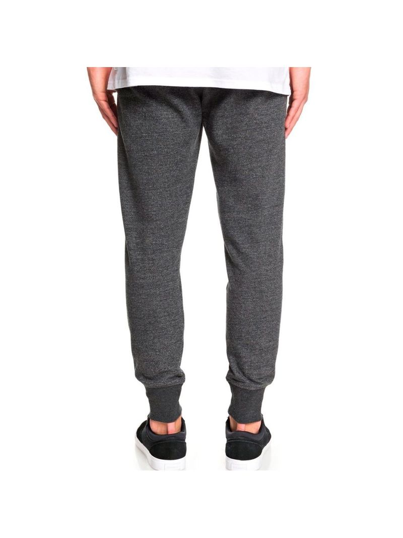 Quiksilver-Riopant-M-EQYFB03190-KRPH-Gris-Talla-M-2