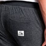 Quiksilver-Riopant-M-EQYFB03190-KRPH-Gris-Talla-M-3