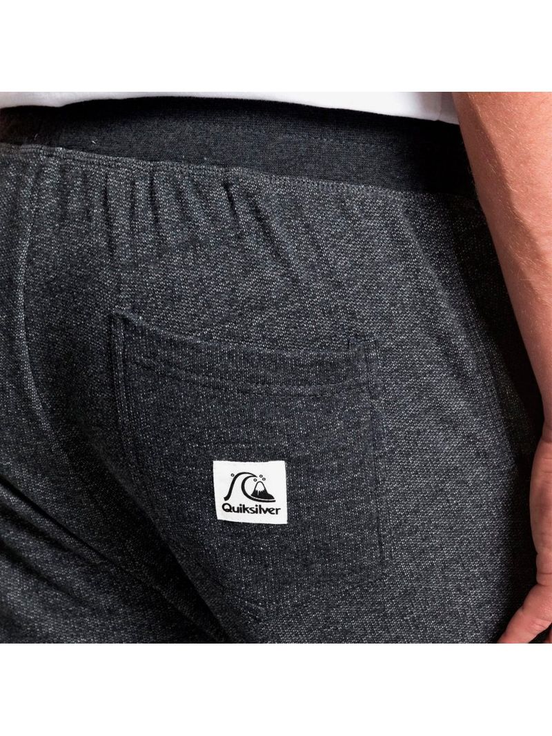 Quiksilver-Riopant-M-EQYFB03190-KRPH-Gris-Talla-M-3