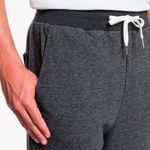 Quiksilver-Riopant-M-EQYFB03190-KRPH-Gris-Talla-M-4