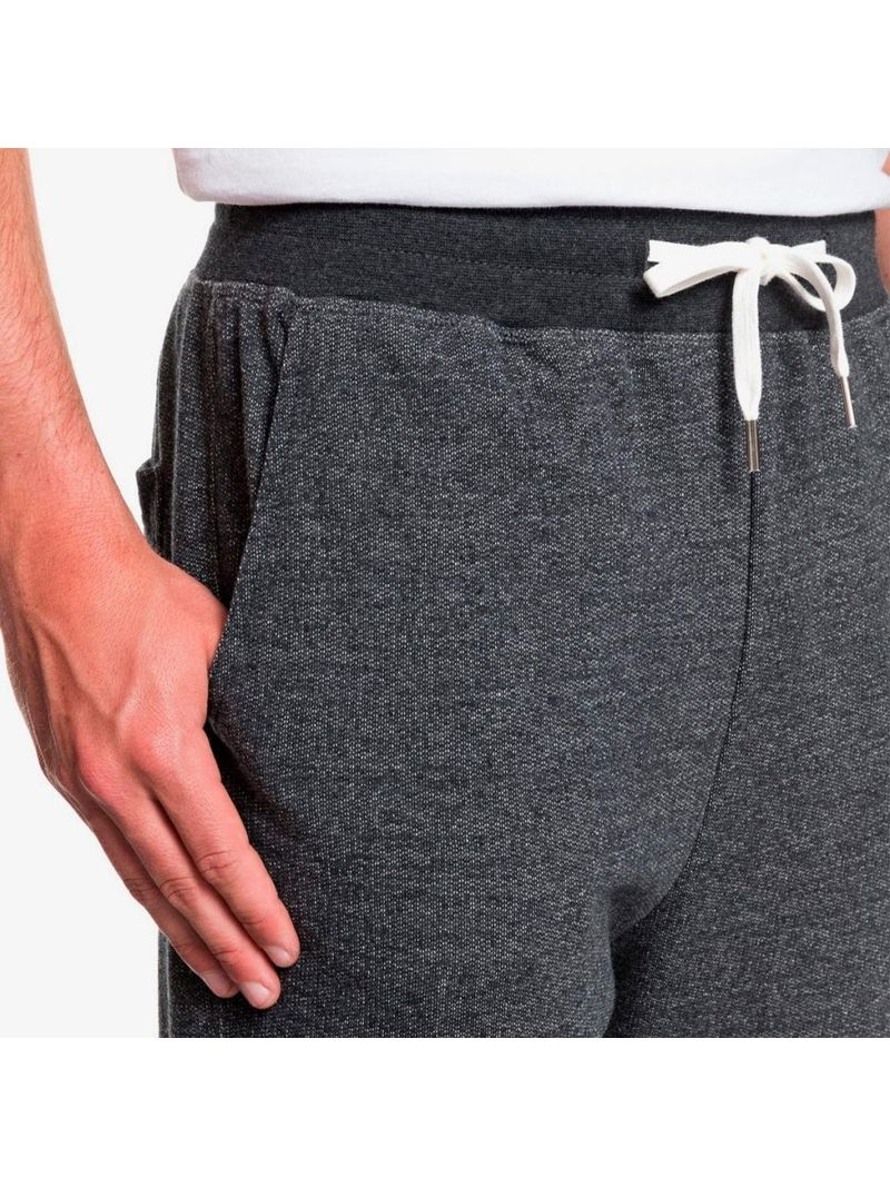 Quiksilver-Riopant-M-EQYFB03190-KRPH-Gris-Talla-M-4