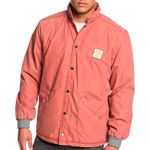 Quiksilver-Kaimon-EQYJK03439-RQJ0-Chaqueta-1
