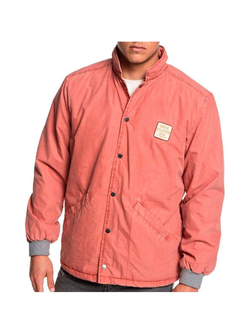 Quiksilver-Kaimon-EQYJK03439-RQJ0-Chaqueta-1