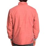 Quiksilver-Kaimon-EQYJK03439-RQJ0-Chaqueta-2