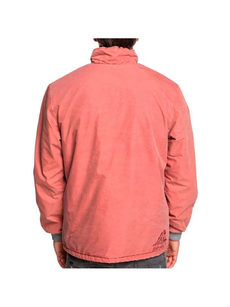 Quiksilver-Kaimon-EQYJK03439-RQJ0-Chaqueta-2