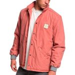 Quiksilver-Kaimon-EQYJK03439-RQJ0-Chaqueta-3
