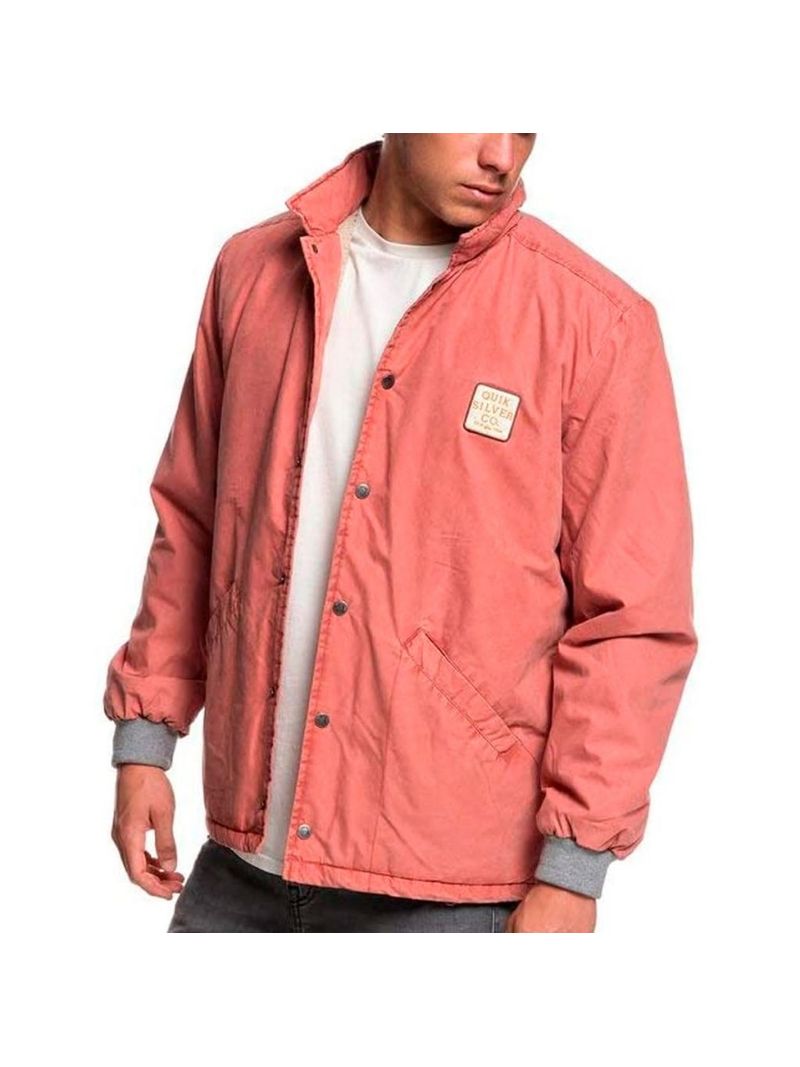 Quiksilver-Kaimon-EQYJK03439-RQJ0-Chaqueta-3