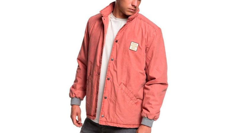 Quiksilver kaimon best sale