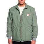 Quiksilver-Kaimon-EQYJK03439-CQY0-Chaqueta-Verde-1