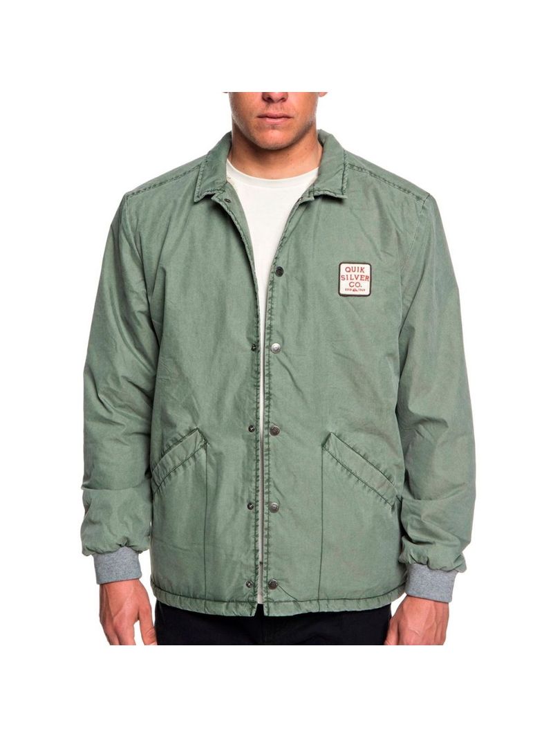 Quiksilver-Kaimon-EQYJK03439-CQY0-Chaqueta-Verde-1