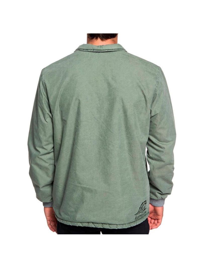Quiksilver-Kaimon-EQYJK03439-CQY0-Chaqueta-Verde-2