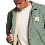 Quiksilver-Kaimon-EQYJK03439-CQY0-Chaqueta-Verde-3