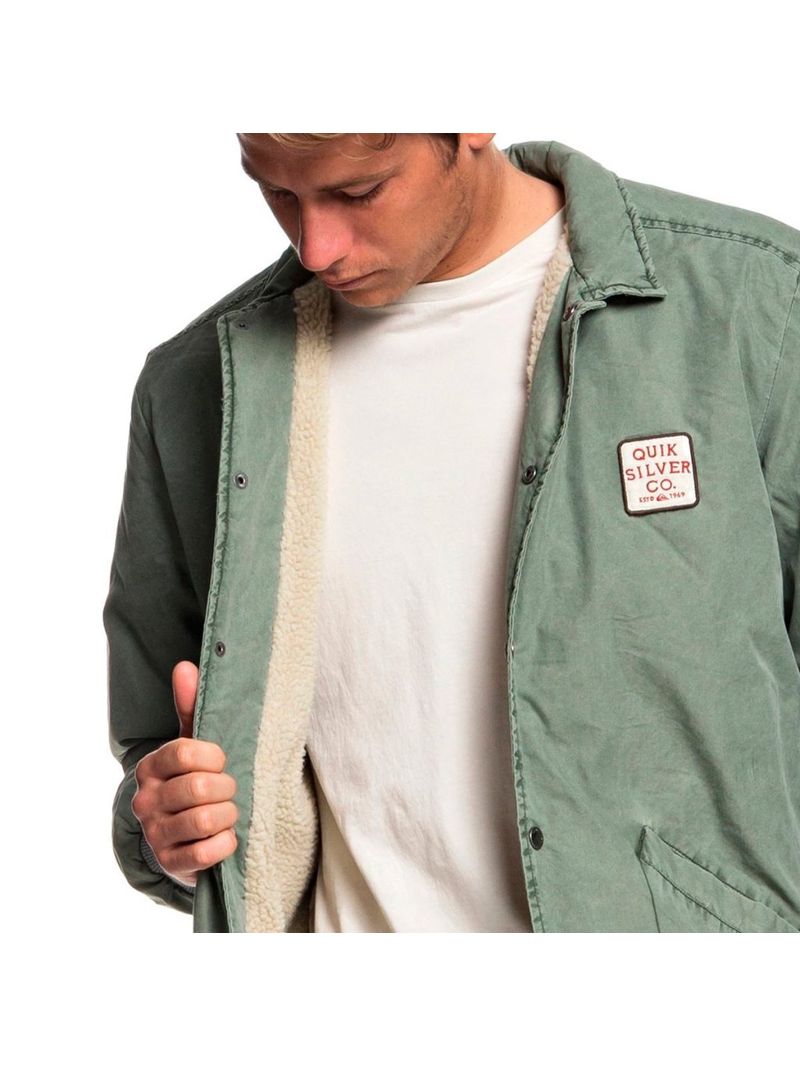 Quiksilver-Kaimon-EQYJK03439-CQY0-Chaqueta-Verde-3