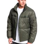 Quiksilver-The-Outback-M-EQYJK03516-CZC0-Jacket-Talla-1
