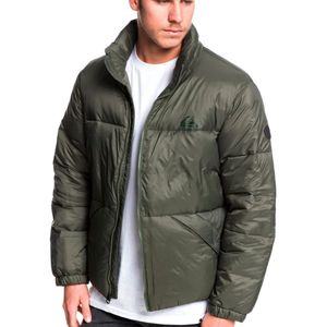 Quiksilver The Outback M EQYJK03516-CZC0 Jacket