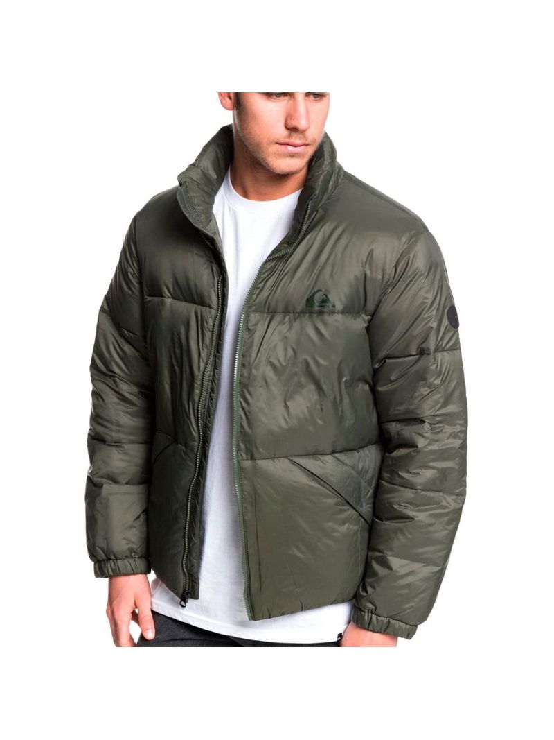 Quiksilver-The-Outback-M-EQYJK03516-CZC0-Jacket-Talla-1