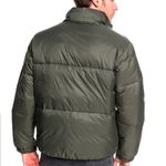 Quiksilver-The-Outback-M-EQYJK03516-CZC0-Jacket-Talla-2