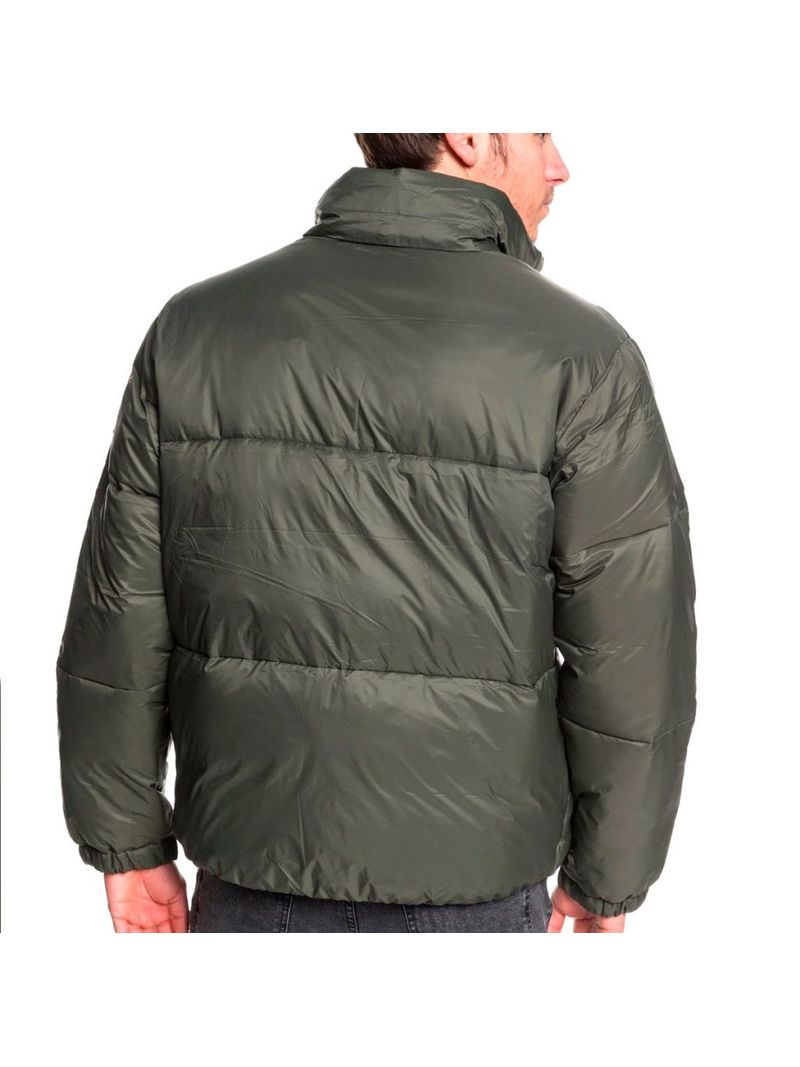 Quiksilver-The-Outback-M-EQYJK03516-CZC0-Jacket-Talla-2