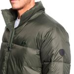 Quiksilver-The-Outback-M-EQYJK03516-CZC0-Jacket-Talla-3