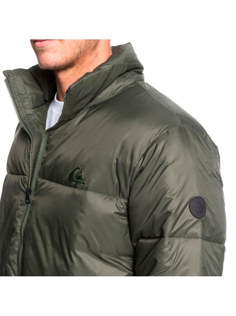 Quiksilver-The-Outback-M-EQYJK03516-CZC0-Jacket-Talla-3