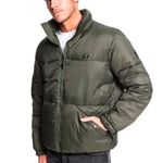 Quiksilver-The-Outback-M-EQYJK03516-CZC0-Jacket-Talla-4