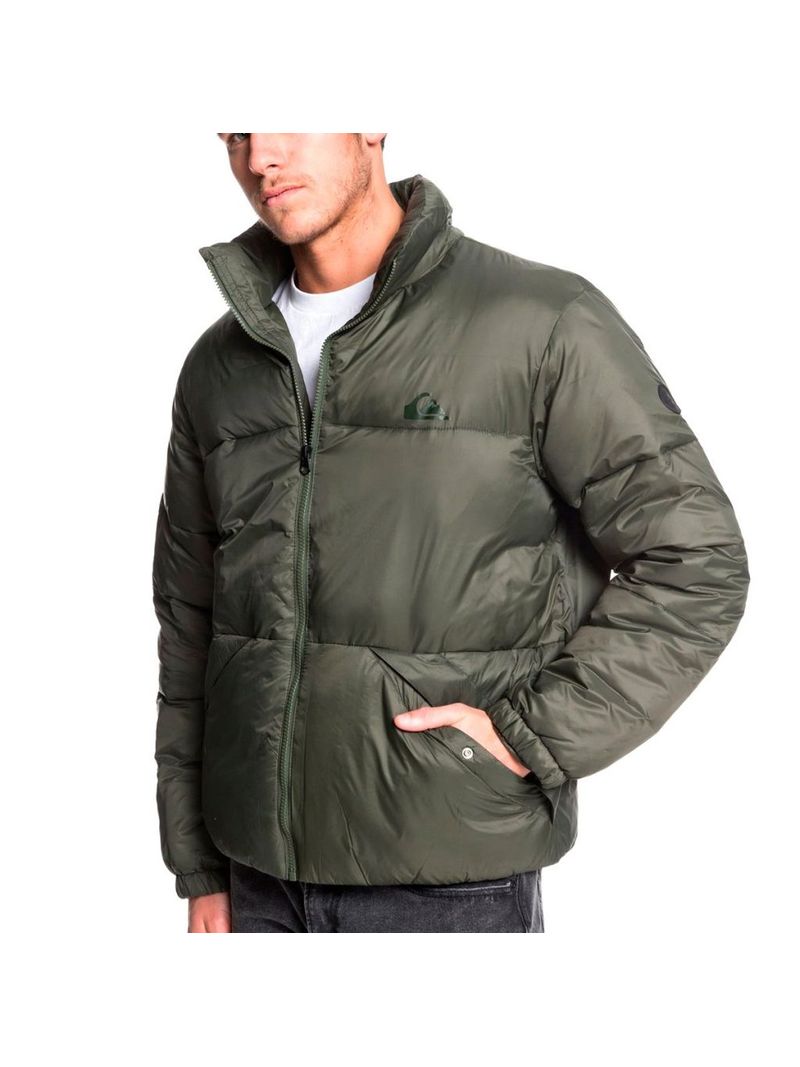Quiksilver-The-Outback-M-EQYJK03516-CZC0-Jacket-Talla-4