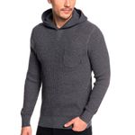 Quiksilver-Kemptonhood-EQYSW03222-KTAH-Gris-1