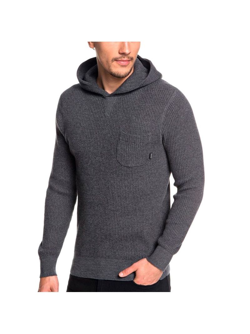 Quiksilver-Kemptonhood-EQYSW03222-KTAH-Gris-1