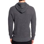 Quiksilver-Kemptonhood-EQYSW03222-KTAH-Gris-2