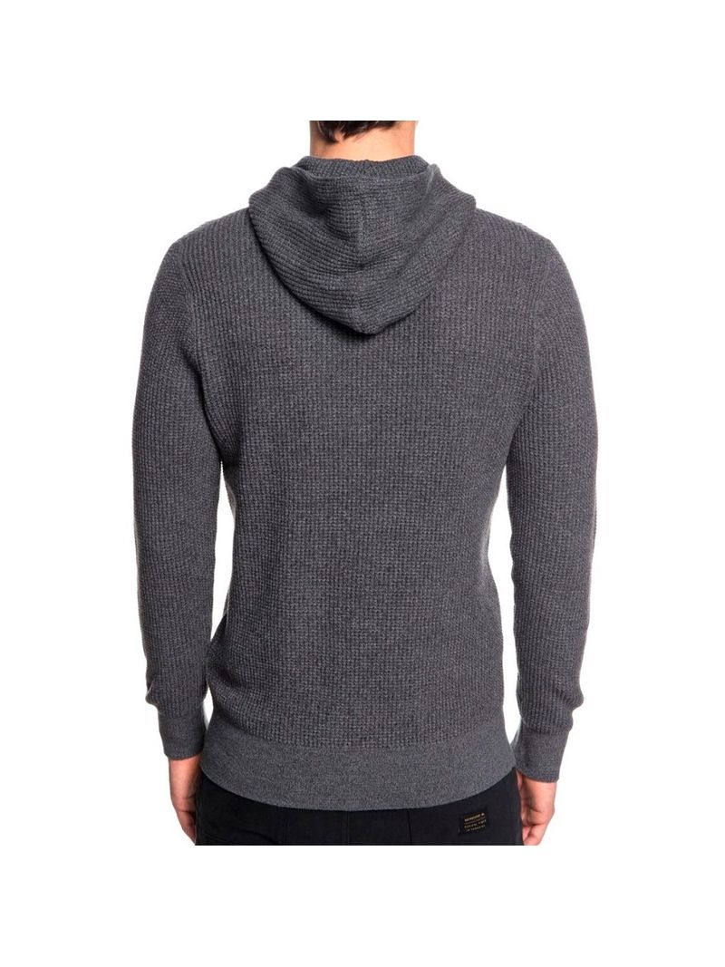 Quiksilver-Kemptonhood-EQYSW03222-KTAH-Gris-2