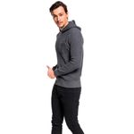 Quiksilver-Kemptonhood-EQYSW03222-KTAH-Gris-3