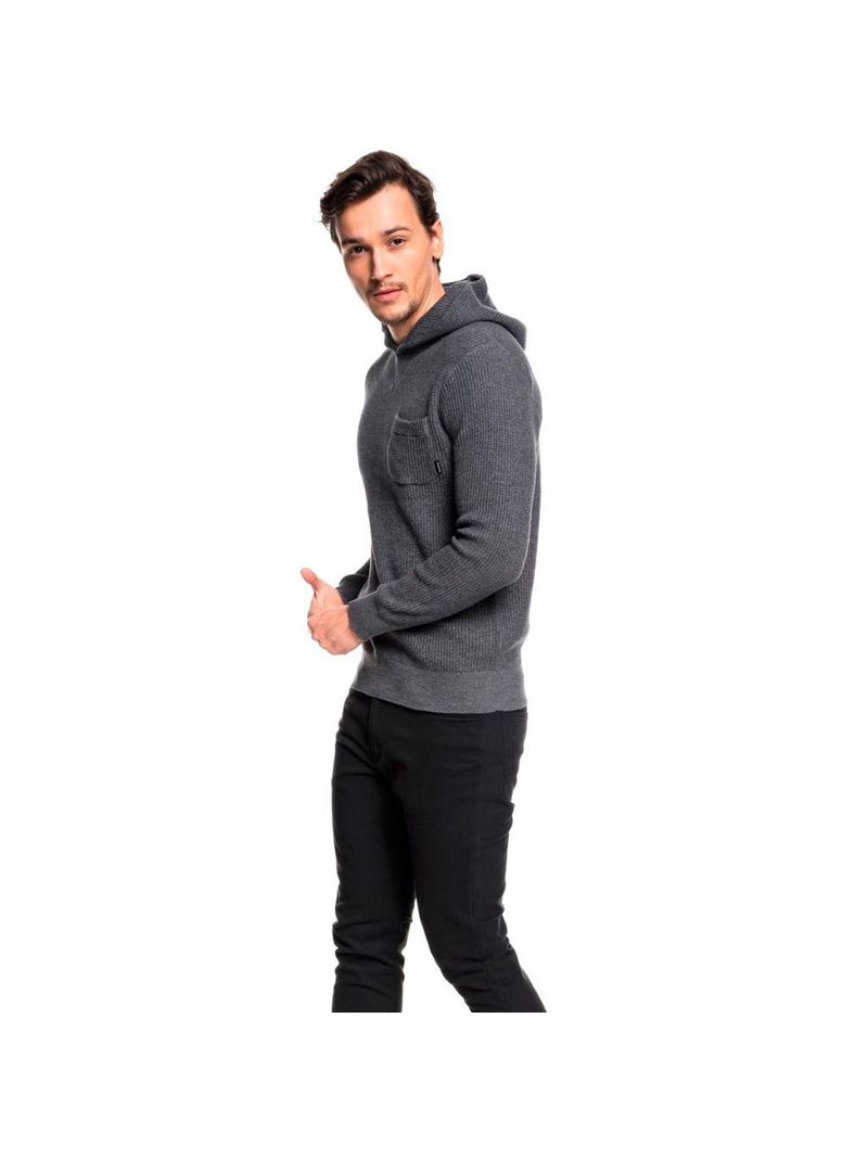 Quiksilver-Kemptonhood-EQYSW03222-KTAH-Gris-3