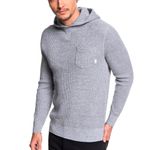Quiksilver-Kemptonhood-EQYSW03222-KPVH-Gris-claro-Talla-L-1